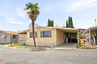 27701 Murrieta Rd Unit 38, Menifee, CA 92586