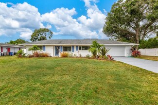3236 S Lockwood Ridge Rd, Sarasota, FL 34239