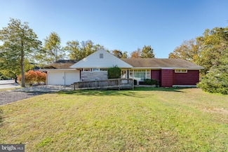 33 E Mechanic St, Middle Township, NJ 08210