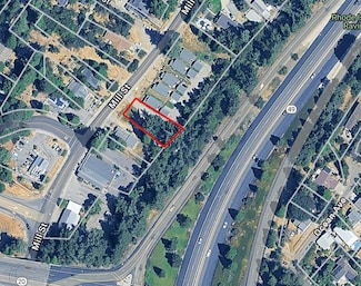 517 Mill St, Grass Valley, CA 95945