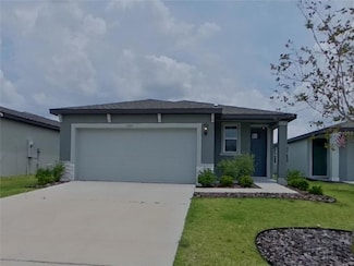 7132 Boggy Creek Place, Parrish, FL 34219