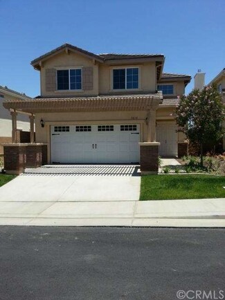 3010 Parkway Cir, El Monte, CA 91732