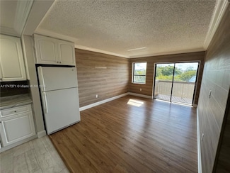 1121 SW 122nd Ave Unit 4122, Miami, FL 33184