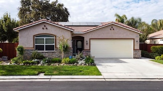 805 El Tesoro Ln, Los Banos, CA 93635