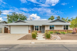 3722 E Glade Ave, Mesa, AZ 85206