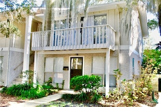 800 Mallery St Unit 90, Saint Simons Island, GA 31522