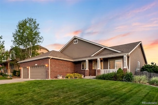 1758 Parkdale Cir N, Erie, CO 80516