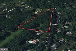 2201 Knox Ave, Reisterstown, MD 21136
