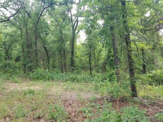 0 Diamond Ln Unit 2216172, Burneyville, OK 73430