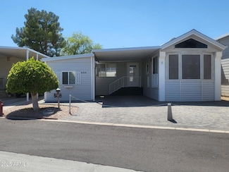 17200 W Bell Rd Unit 1279, Surprise, AZ 85374