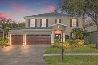 27717 Kirkwood Cir, Wesley Chapel, FL 33544
