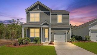 120 Midmills Ln, Summerville, SC 29486