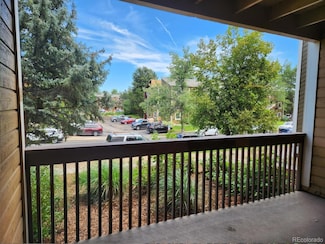 2802 Sundown Ln, Boulder, CO 80303