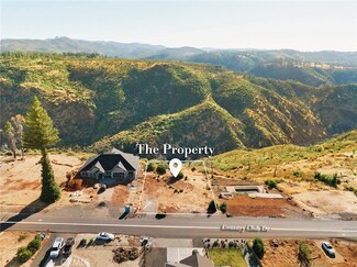 5148 Country Club Dr, Paradise, CA 95969