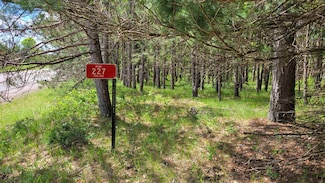 227 9th Ave, Nekoosa, WI 54457