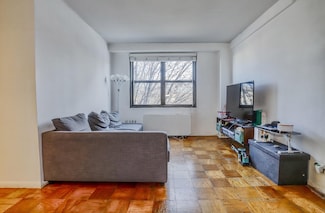 201 St Pauls Ave Unit 2A, Jc, Journal Square, NJ 07306