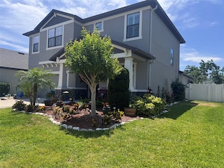 11219 Paddock Manor Ave, Riverview, FL 33569