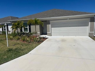 787 SE 25th Dr, Okeechobee, FL 34974