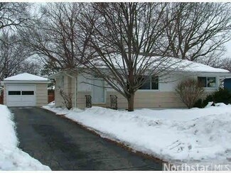 2520 2520 Oregon-Avenue-s, St. Louis Park, MN 55426