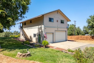 1350 2nd St, Anderson, CA 96007