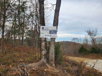 4 Forest Brook Loop Unit LOT 4, Hochatown, OK 74728