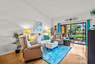 3546 Englewood Dr Unit 124, Lake Worth, FL 33467