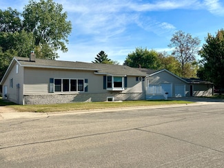 310 Deerwood Ave NW, Wadena, MN 56482