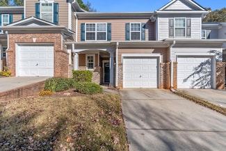 4036 Carlinswood Way, Stone Mountain, GA 30083