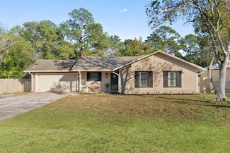 107 Ridgewood Ave, Mary Esther, FL 32569
