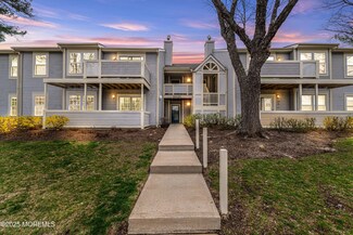 369 Brookview Ct Unit 369, Howell, NJ 07731
