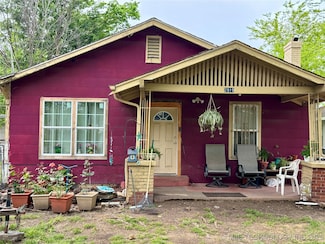 2919 Elgin St, Muskogee, OK 74401