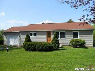 5789 State Route 5 Unit NS, Vernon, NY 13476
