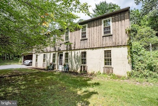 573 Hill Church Rd, Boyertown, PA 19512