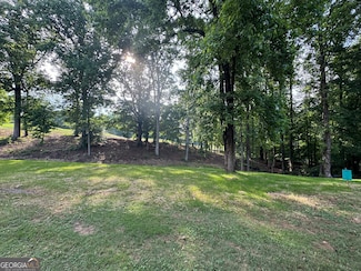 4708 Upper Berkshire Rd Unit 39, Flowery Branch, GA 30542