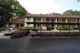 3590 Magnolia Ridge Cir Unit 1121, Palm Harbor, FL 34684