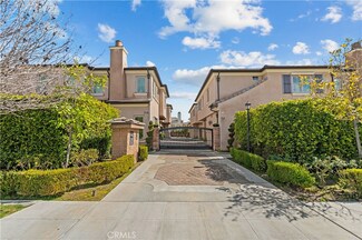 316 S 3rd Ave Unit A, Arcadia, CA 91006