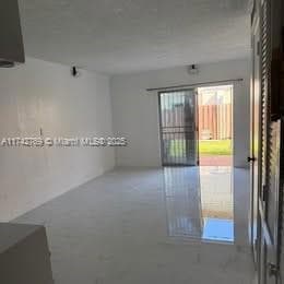 21 SW 109th Ave Unit B5, Miami, FL 33174