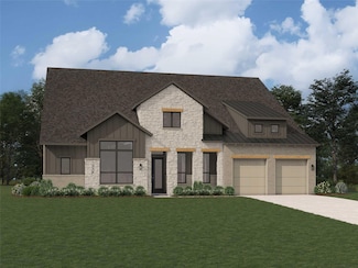 1304 Jolie Rose Bend, Leander, TX 78641