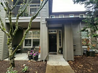 2670 Snowberry Ridge Ct Unit 2670, West Linn, OR 97068
