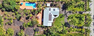 15 13th Ave, Keaau, HI 96749