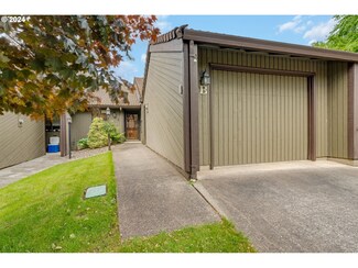13822 NW 10th Ct Unit B, Vancouver, WA 98685