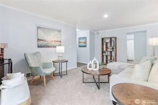 19725 76th Ave W Unit B-1, Lynnwood, WA 98036