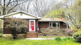 32 Culross Dr, Rocky Point, NY 11778