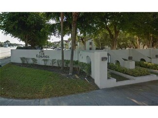 8811 SW 123rd Ct Unit 208, Miami, FL 33186