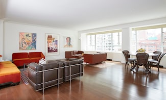 200 E 66th St Unit B1103, New York, NY 10065