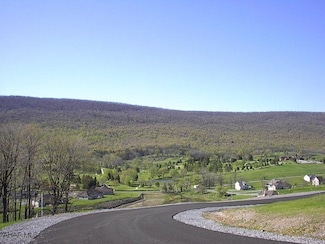 Lot 6 Fairway Estates Dr, Frankstown Township, PA 16648