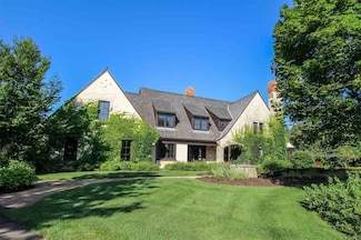 8179 Towering Pines Unit 6, Clarkston, MI 48348