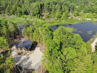 13510 Newton Town Rd, Titusville, PA 16354