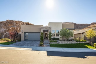 1929 Canyon Highlands Dr, Henderson, NV 89052