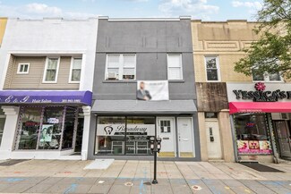 4700-6 Broadway, Union City, NJ 07087